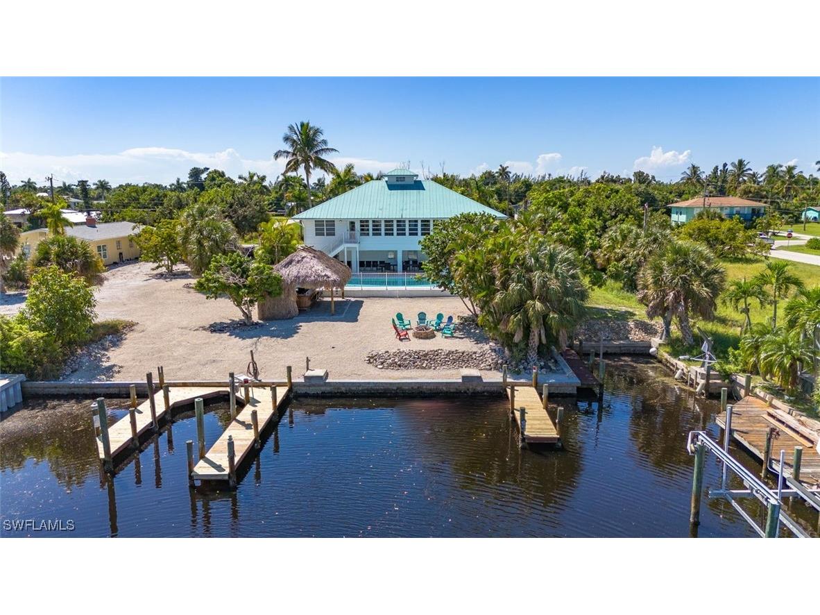 7380 Barrancas Avenue Bokeelia FL 33922 224079474 image48