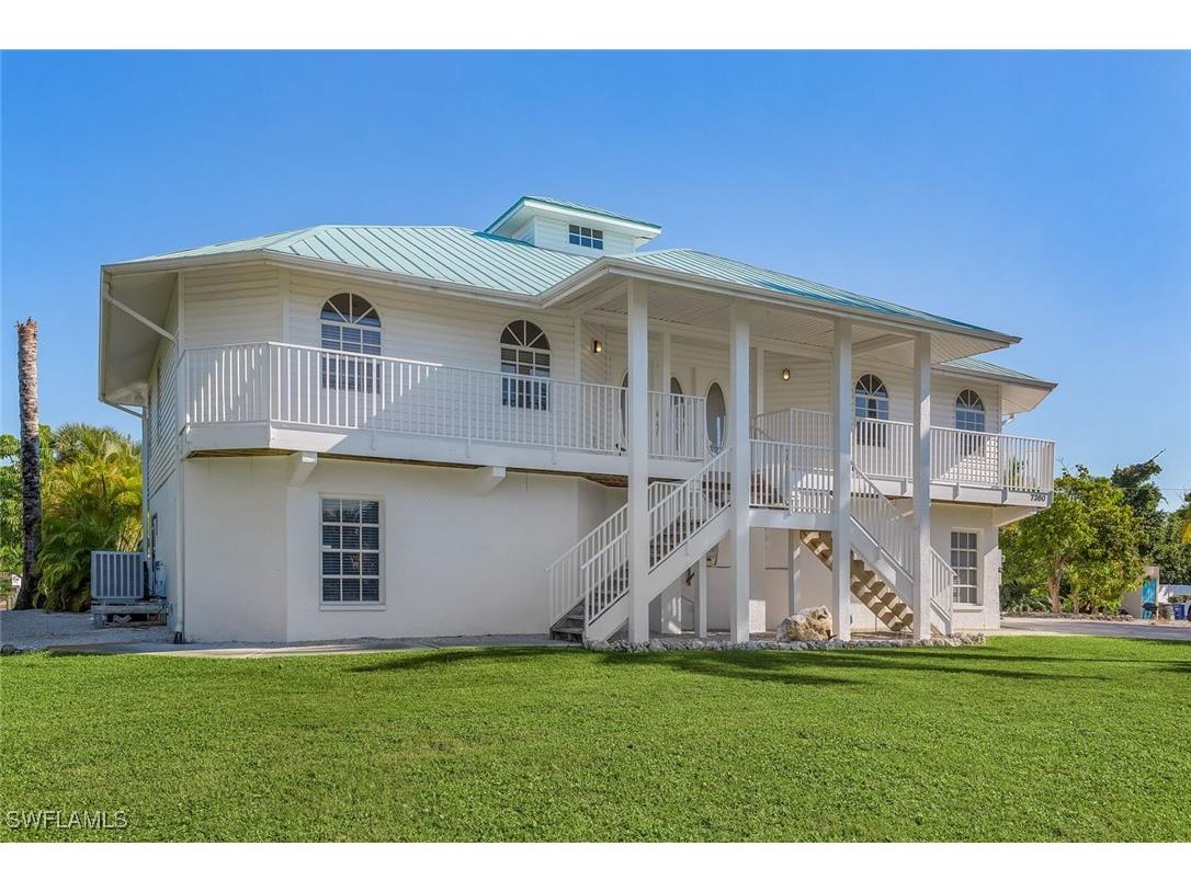 7380 Barrancas Avenue Bokeelia FL 33922 224079474 image5