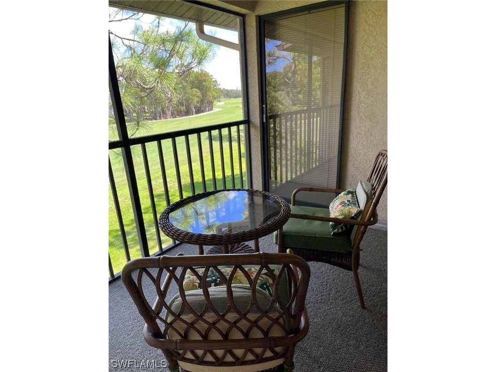 7380 Saint Ives Way #1309 Naples FL 34104 223058207 image1