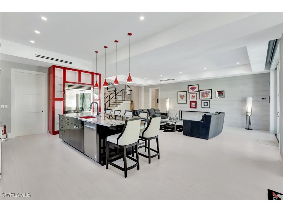 739 5th Avenue N Naples FL 34102 224095638 image10