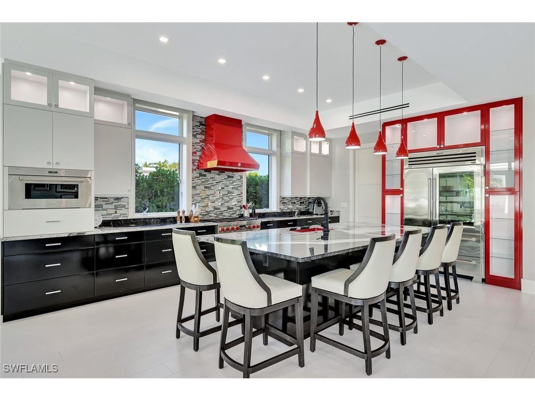 739 5th Avenue N Naples FL 34102 224095638 image11