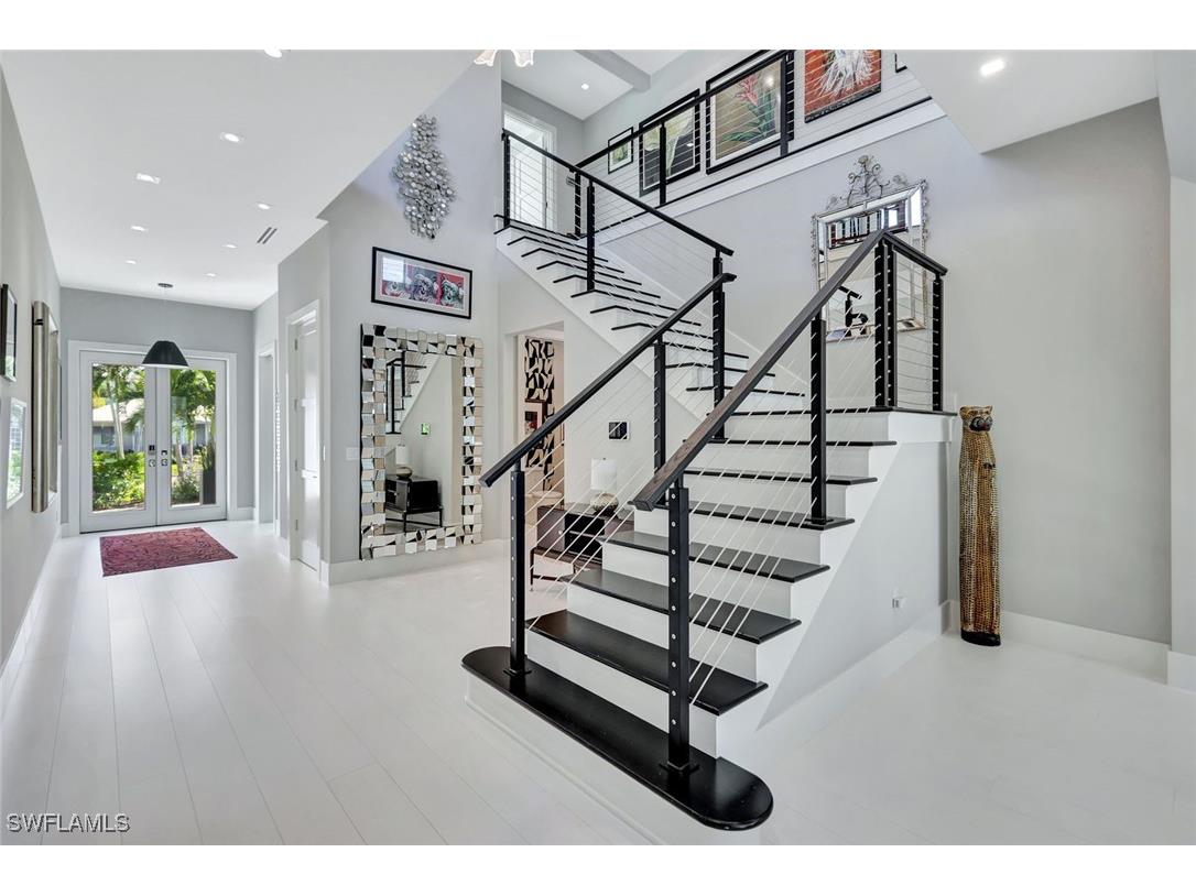 739 5th Avenue N Naples FL 34102 224095638 image15