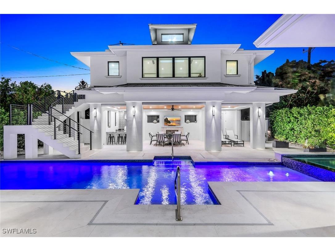 739 5th Avenue N Naples FL 34102 224095638 image2