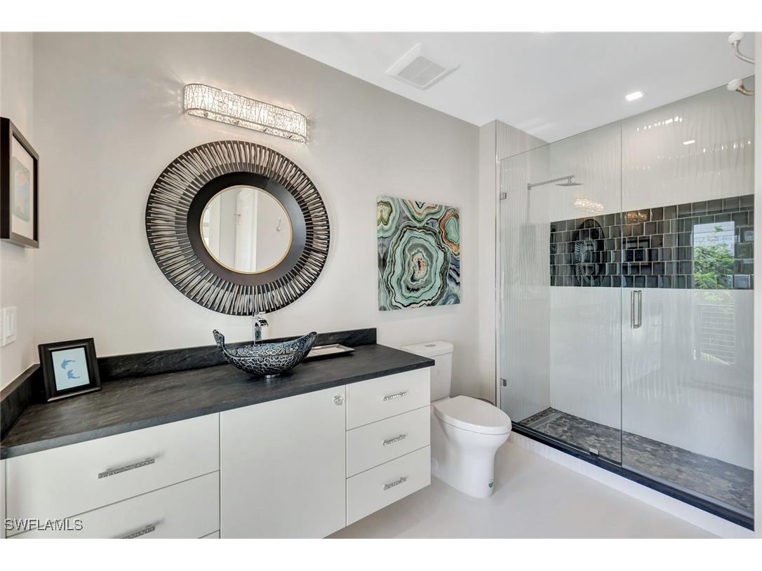 739 5th Avenue N Naples FL 34102 224095638 image24