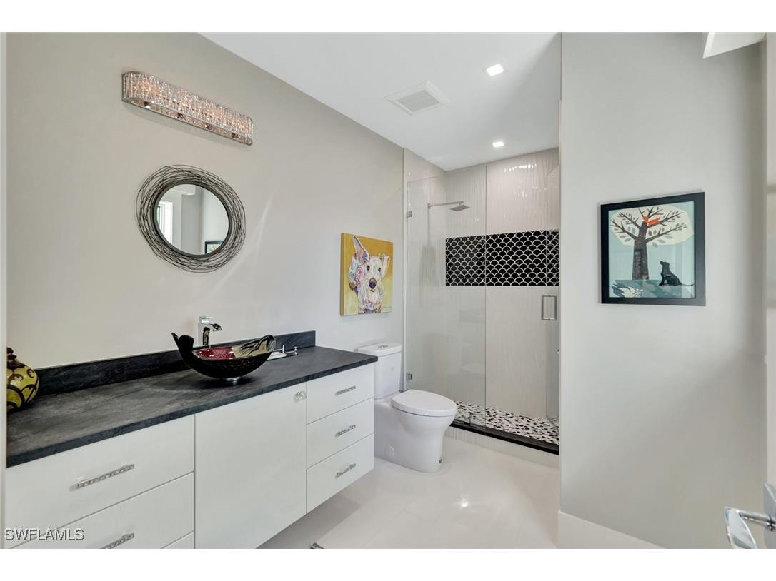 739 5th Avenue N Naples FL 34102 224095638 image26