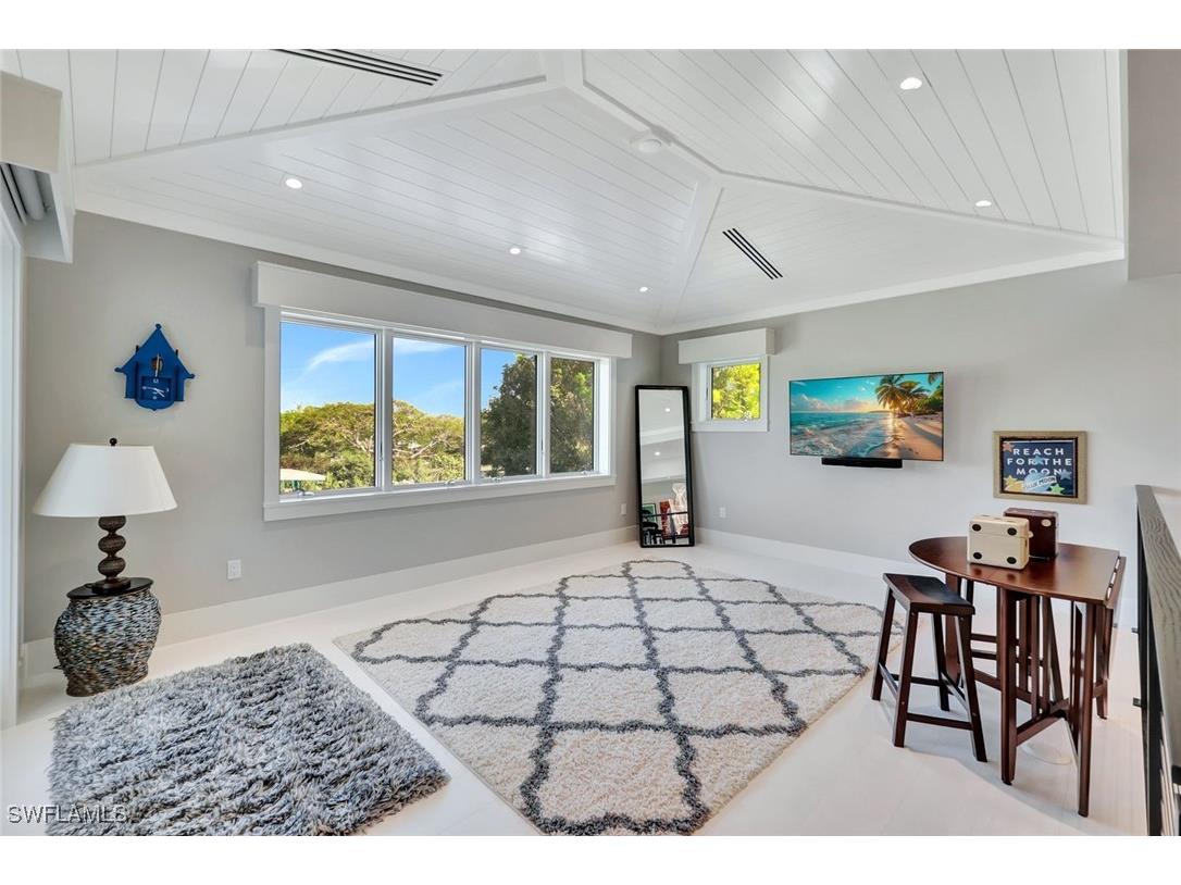 739 5th Avenue N Naples FL 34102 224095638 image29