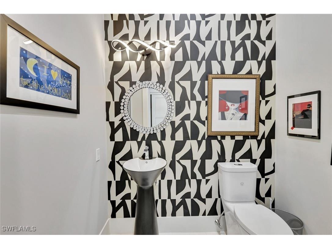 739 5th Avenue N Naples FL 34102 224095638 image31