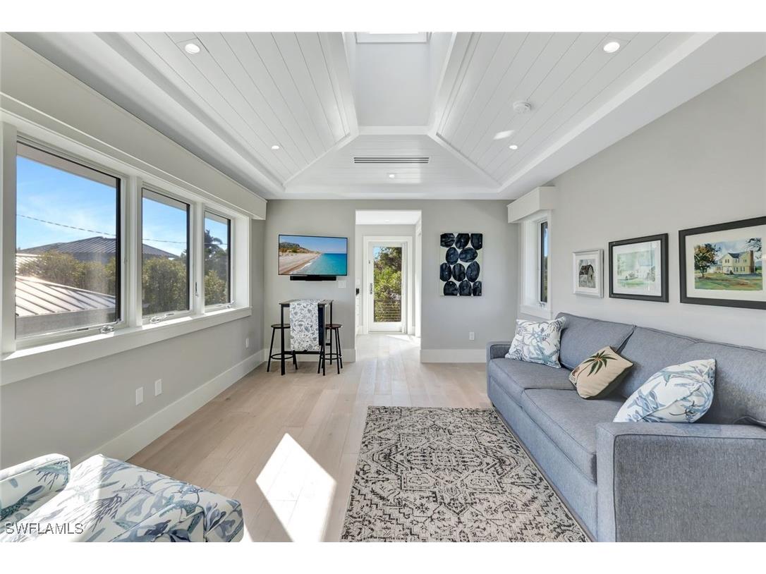 739 5th Avenue N Naples FL 34102 224095638 image35