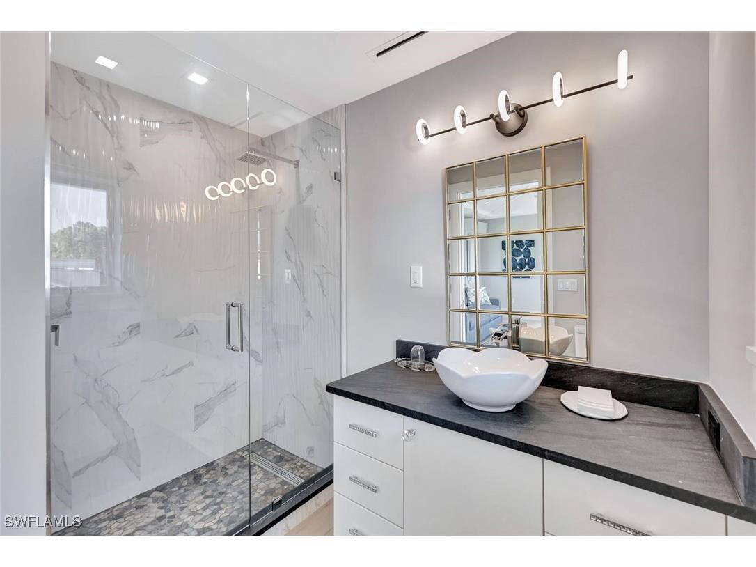 739 5th Avenue N Naples FL 34102 224095638 image36