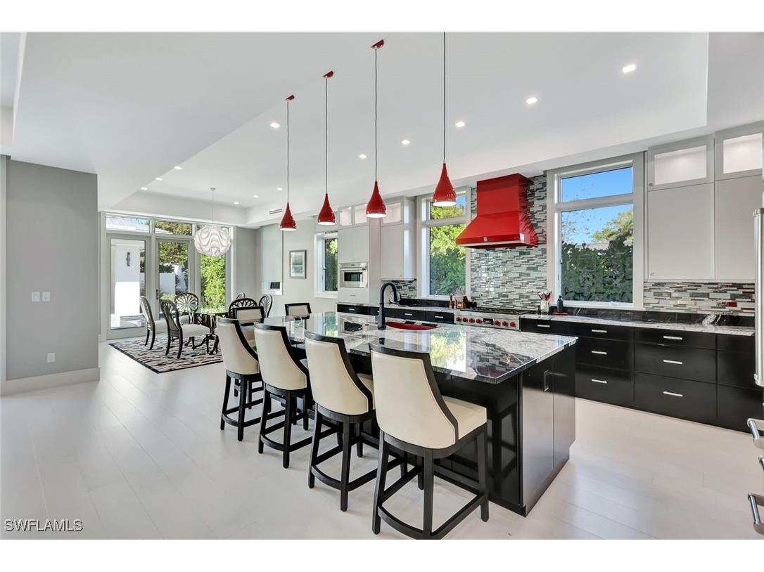 739 5th Avenue N Naples FL 34102 224095638 image8