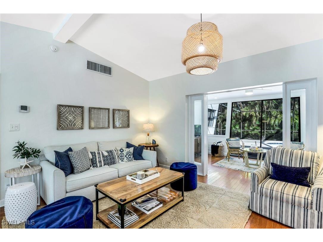 739 7th Avenue N Naples FL 34102 225054387 image5