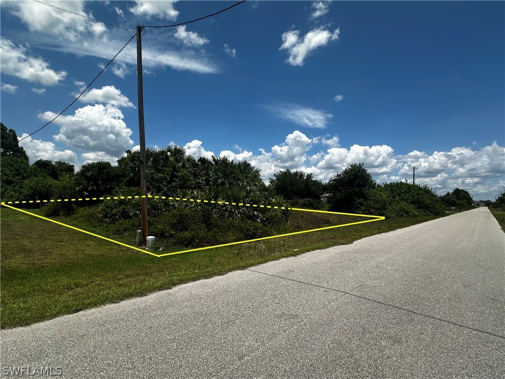 739 Almelia Street E Lehigh Acres FL 33974 224052229 image2