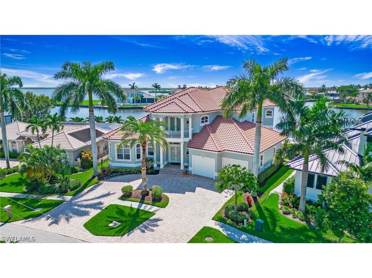 739 Fairlawn Court Marco Island FL 34145 224058683 image1