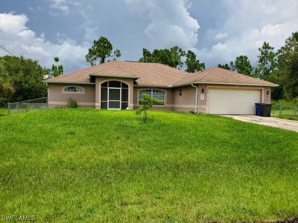 739 Long Island Street E Lehigh Acres FL 33974 223074955 image1