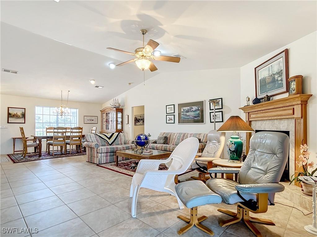 7397 Grande Pine Road Bokeelia FL 33922 224103694 image11