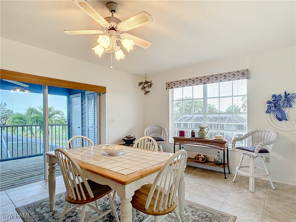 7397 Grande Pine Road Bokeelia FL 33922 224103694 image12