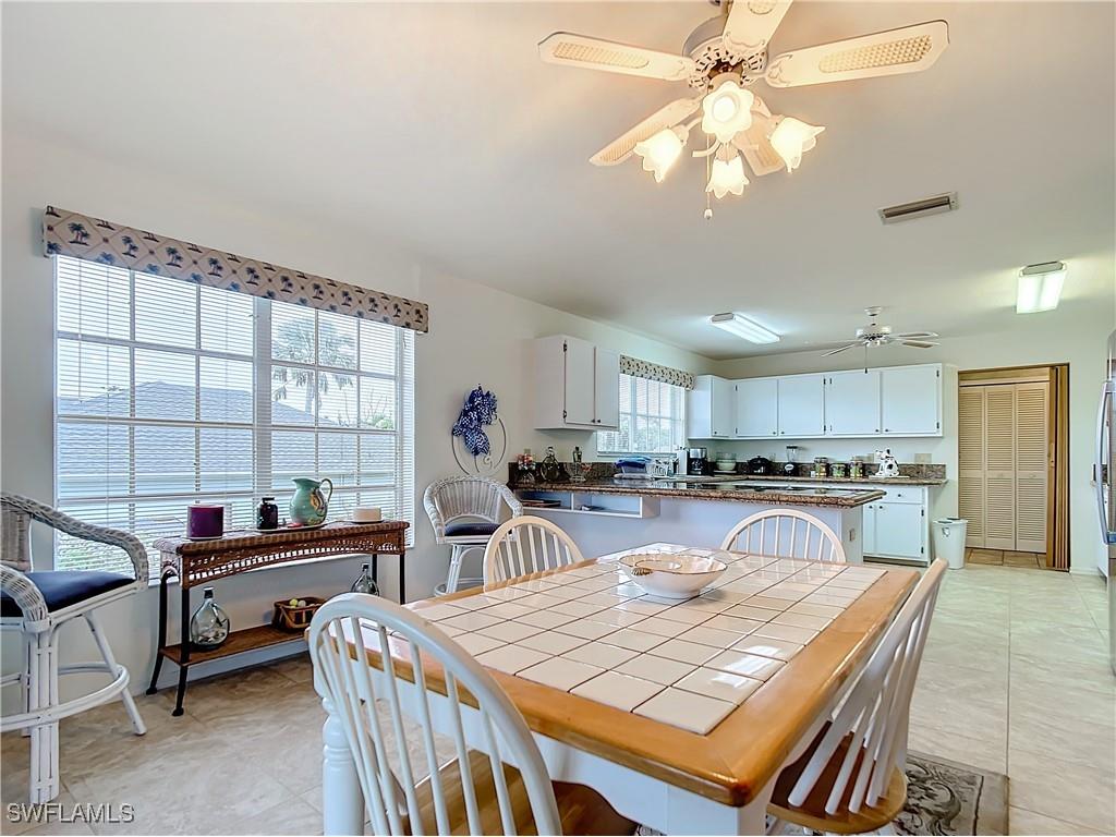 7397 Grande Pine Road Bokeelia FL 33922 224103694 image13