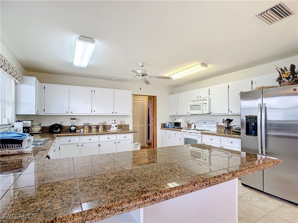 7397 Grande Pine Road Bokeelia FL 33922 224103694 image14