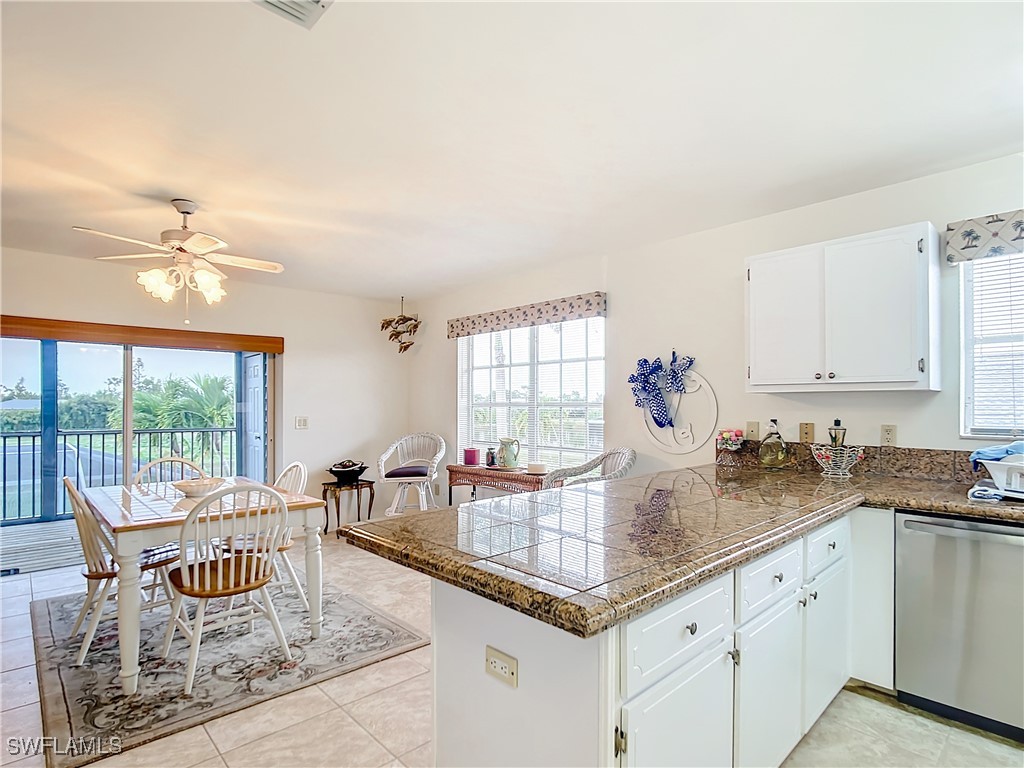 7397 Grande Pine Road Bokeelia FL 33922 224103694 image16