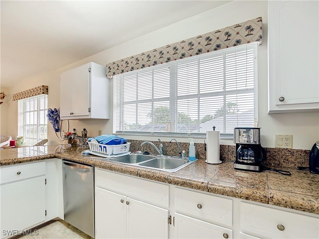 7397 Grande Pine Road Bokeelia FL 33922 224103694 image17