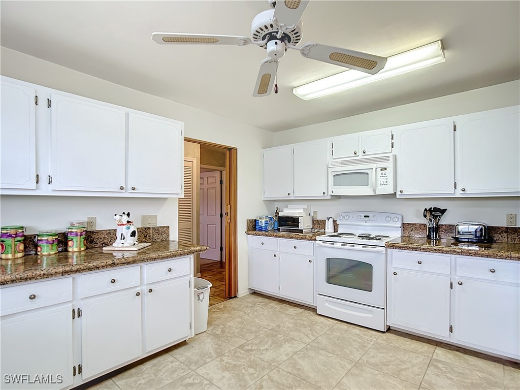 7397 Grande Pine Road Bokeelia FL 33922 224103694 image18