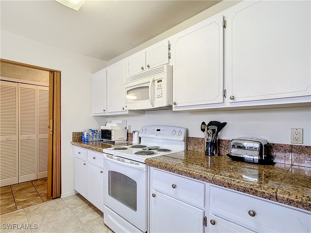 7397 Grande Pine Road Bokeelia FL 33922 224103694 image19