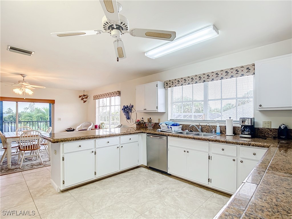 7397 Grande Pine Road Bokeelia FL 33922 224103694 image20