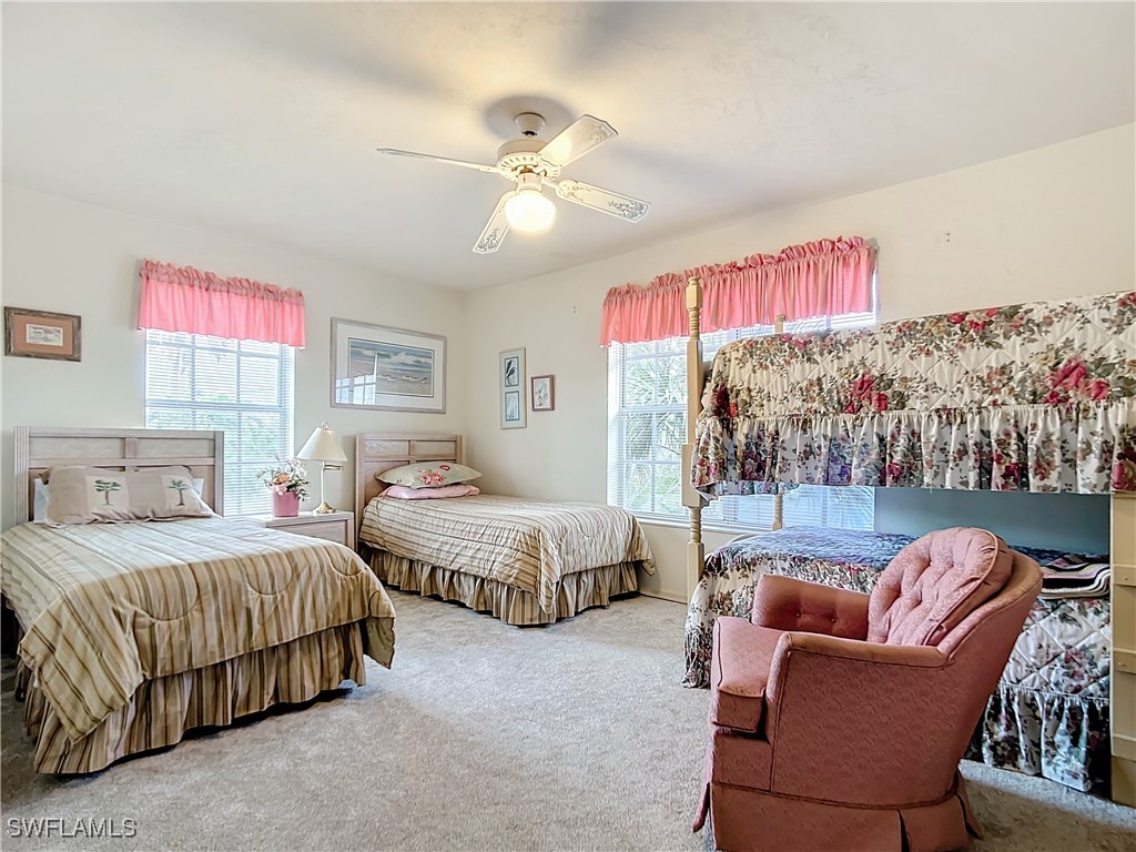 7397 Grande Pine Road Bokeelia FL 33922 224103694 image21