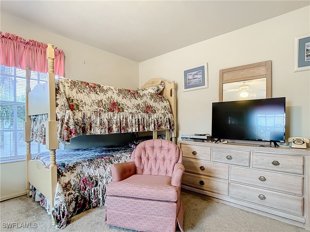 7397 Grande Pine Road Bokeelia FL 33922 224103694 image24