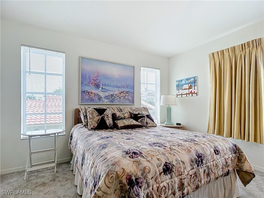 7397 Grande Pine Road Bokeelia FL 33922 224103694 image28