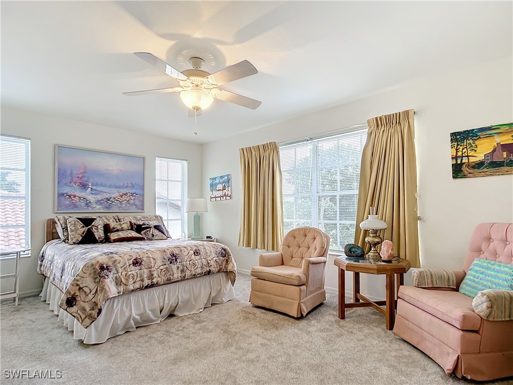 7397 Grande Pine Road Bokeelia FL 33922 224103694 image29