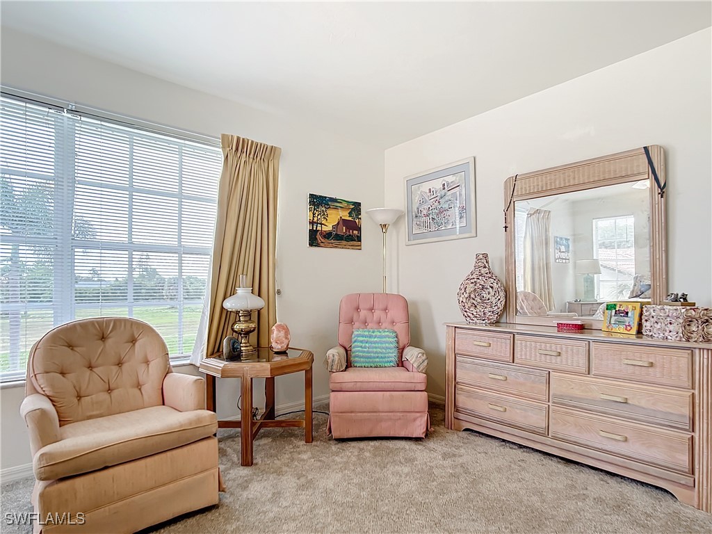 7397 Grande Pine Road Bokeelia FL 33922 224103694 image31