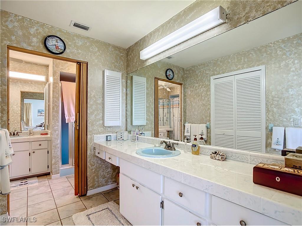 7397 Grande Pine Road Bokeelia FL 33922 224103694 image32