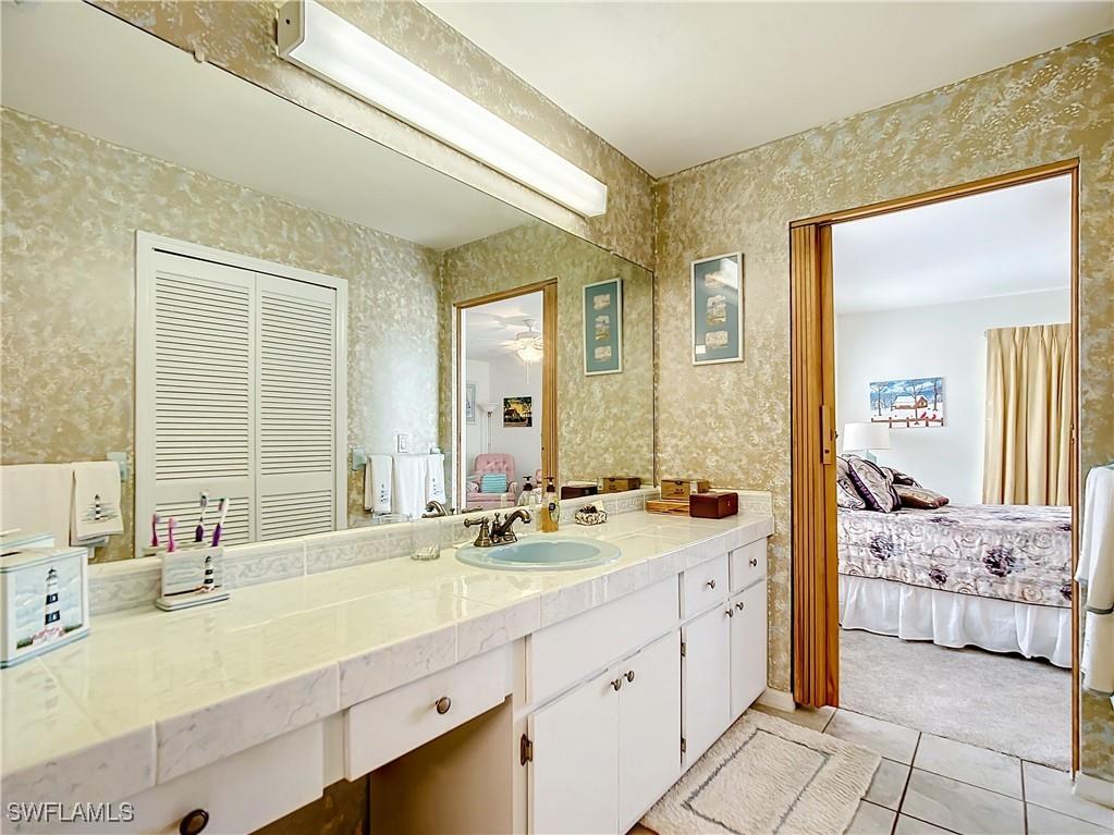 7397 Grande Pine Road Bokeelia FL 33922 224103694 image33