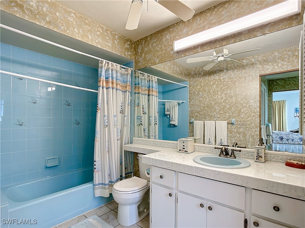 7397 Grande Pine Road Bokeelia FL 33922 224103694 image34