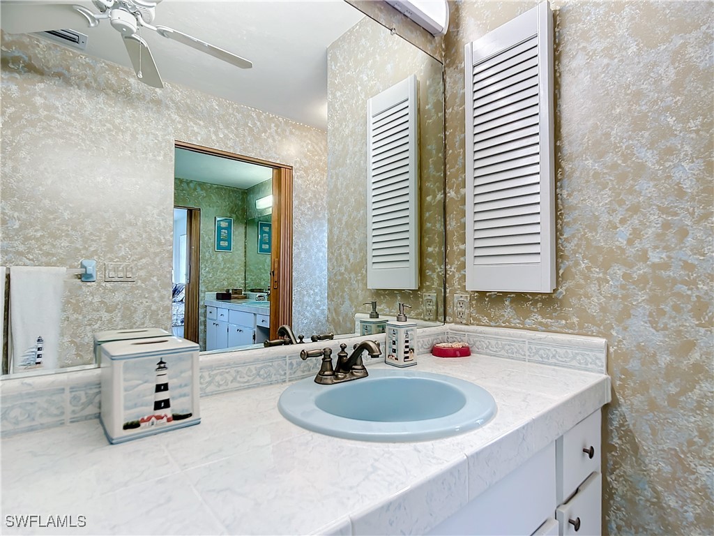 7397 Grande Pine Road Bokeelia FL 33922 224103694 image35