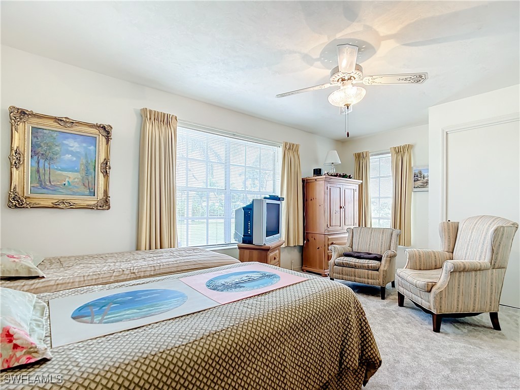 7397 Grande Pine Road Bokeelia FL 33922 224103694 image36