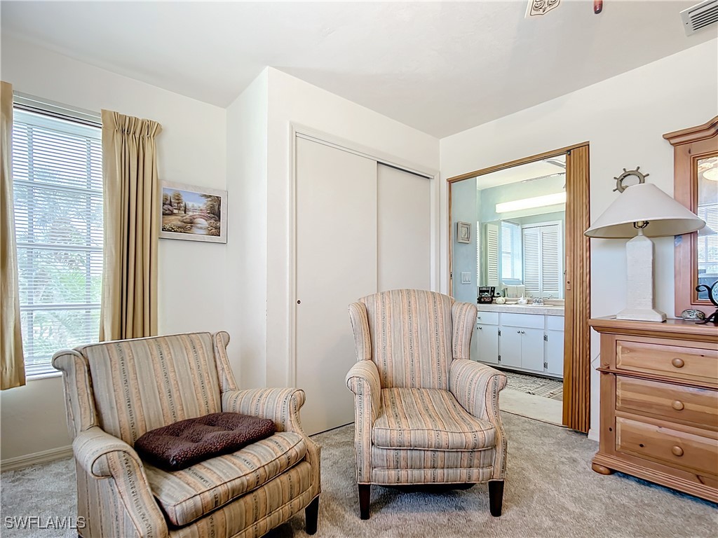 7397 Grande Pine Road Bokeelia FL 33922 224103694 image37