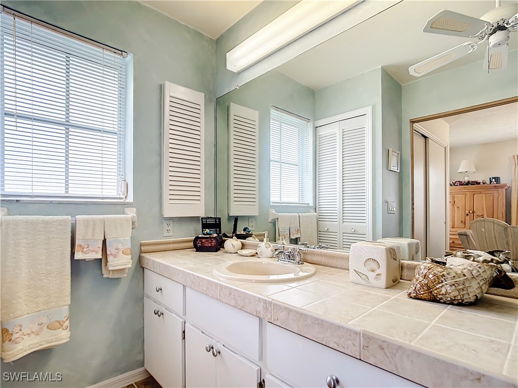 7397 Grande Pine Road Bokeelia FL 33922 224103694 image38