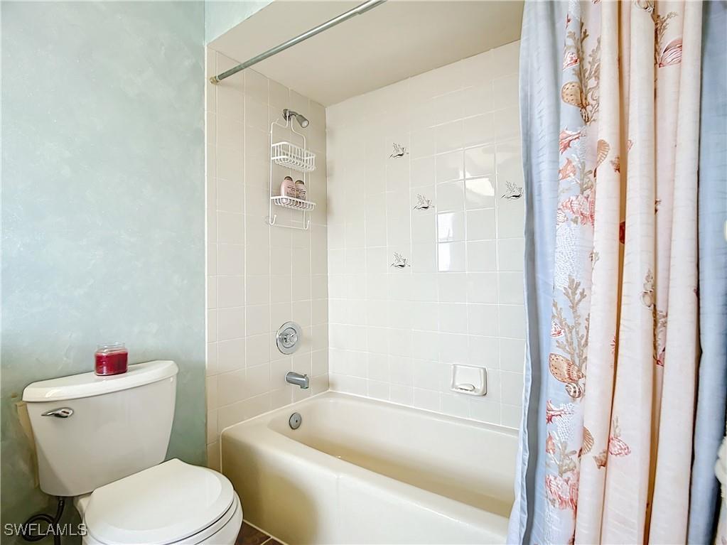 7397 Grande Pine Road Bokeelia FL 33922 224103694 image39