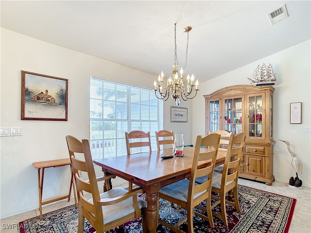 7397 Grande Pine Road Bokeelia FL 33922 224103694 image4