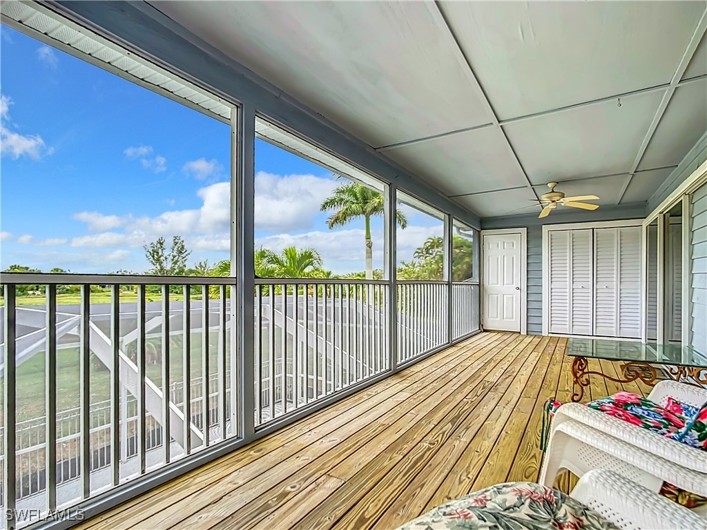 7397 Grande Pine Road Bokeelia FL 33922 224103694 image40