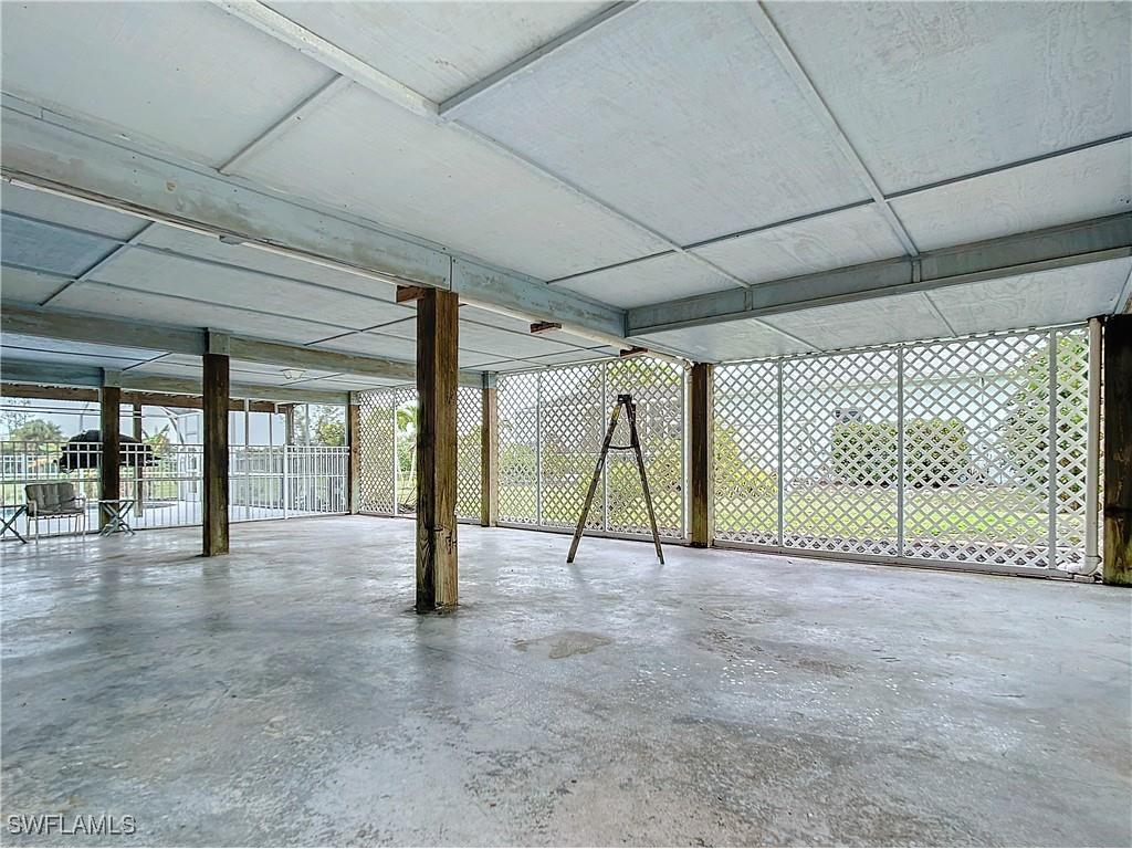 7397 Grande Pine Road Bokeelia FL 33922 224103694 image45