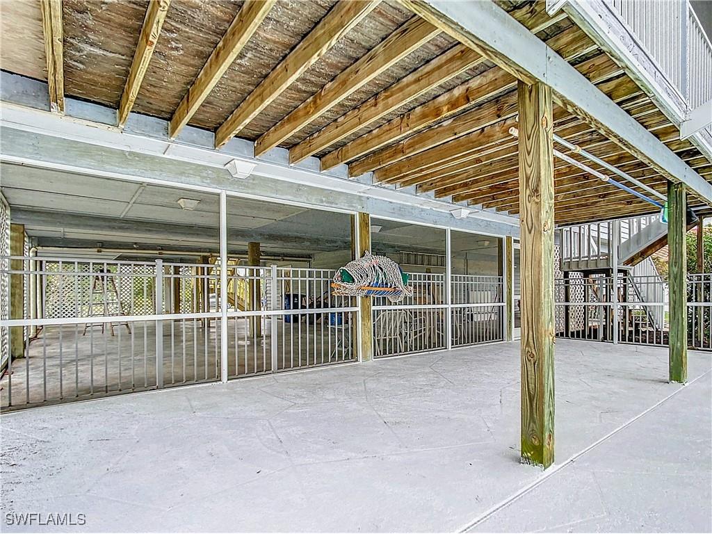 7397 Grande Pine Road Bokeelia FL 33922 224103694 image48