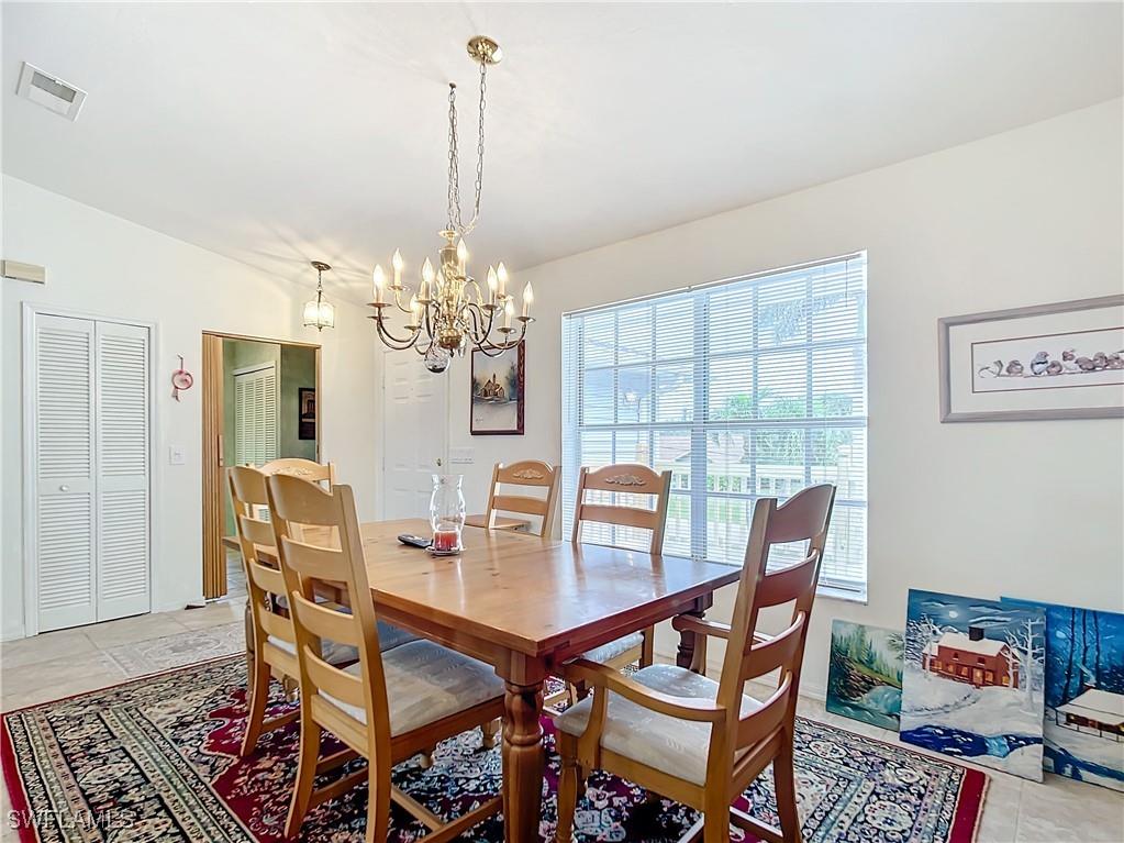 7397 Grande Pine Road Bokeelia FL 33922 224103694 image5