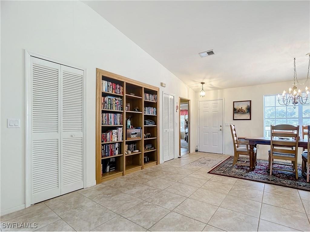 7397 Grande Pine Road Bokeelia FL 33922 224103694 image6