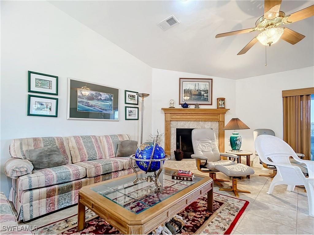 7397 Grande Pine Road Bokeelia FL 33922 224103694 image7