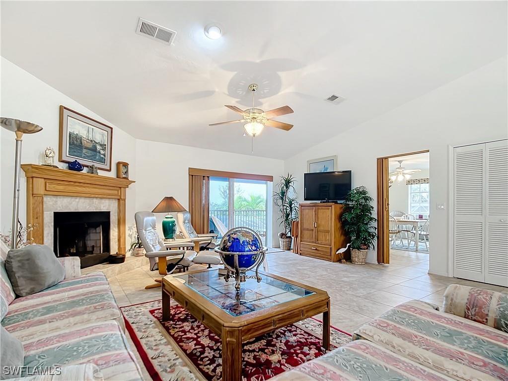 7397 Grande Pine Road Bokeelia FL 33922 224103694 image8