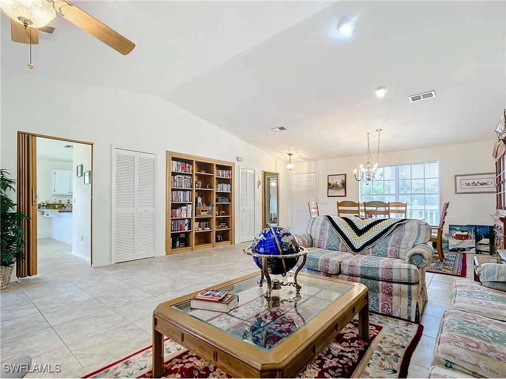 7397 Grande Pine Road Bokeelia FL 33922 224103694 image9