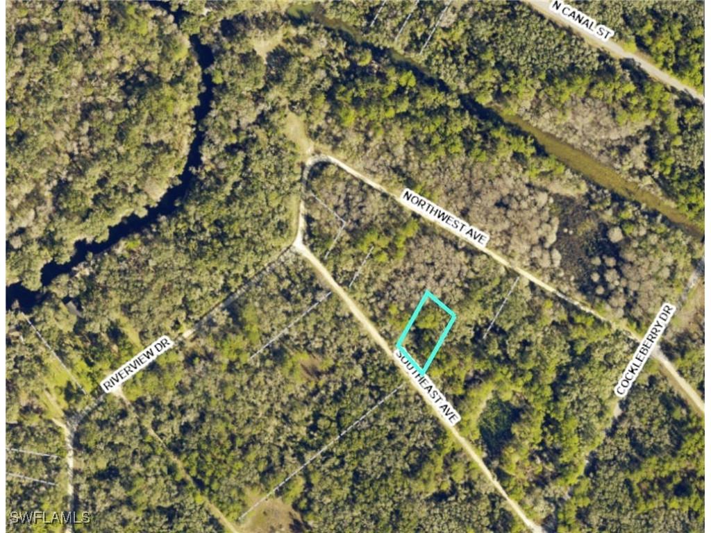 7398 Southeast Avenue Webster FL 33597 225053917 image1